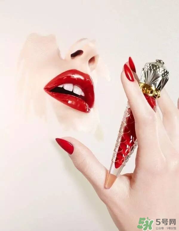 cl�ܲ���������� cl�ܲ���������ô��֤